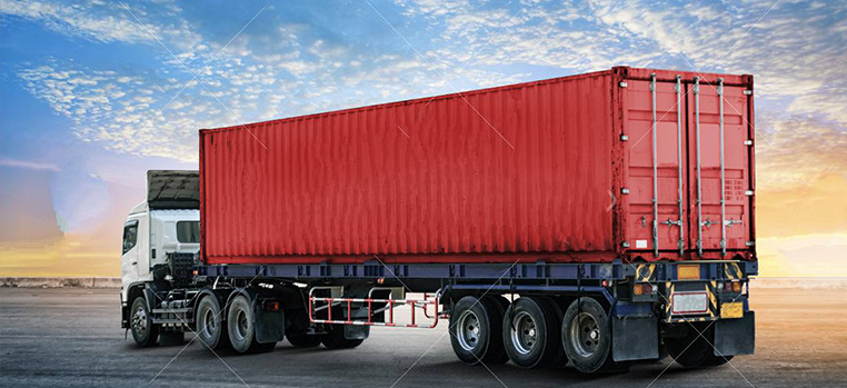 inspection service in China