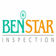 Benstar Inspection